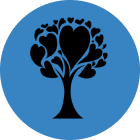 Illustration of a Tree