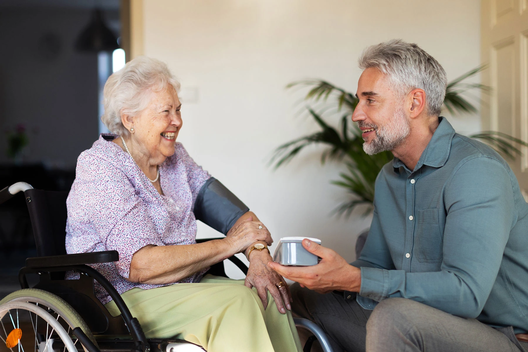 memory-care-wildwood