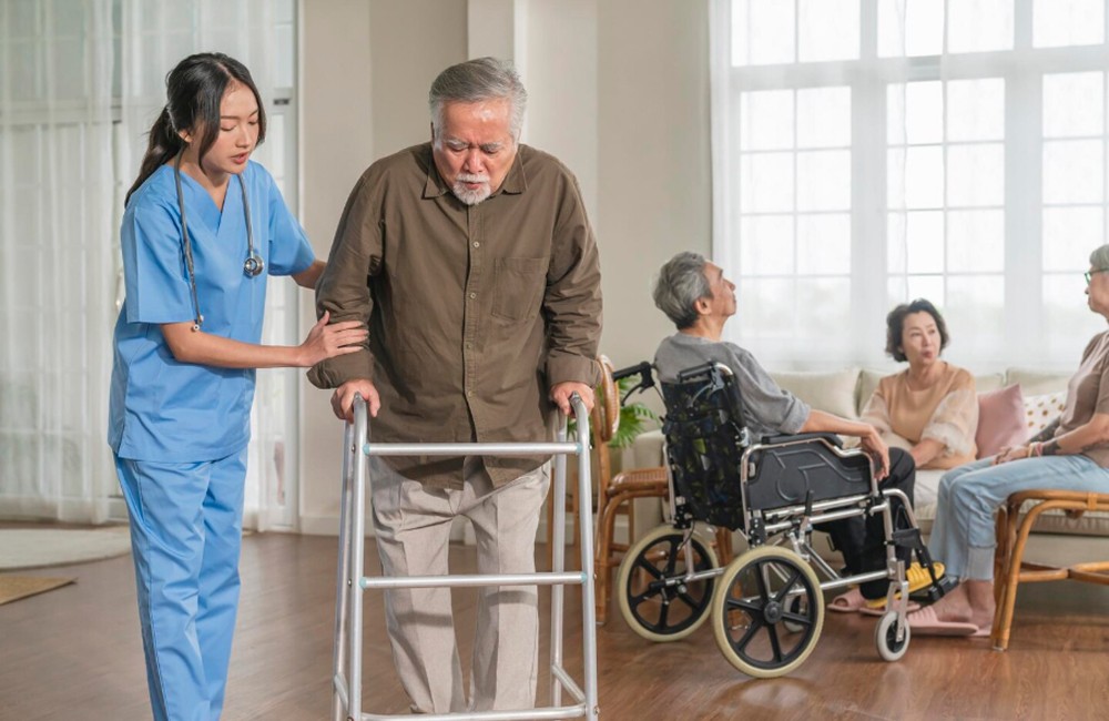 alzheimers-care-wildwood