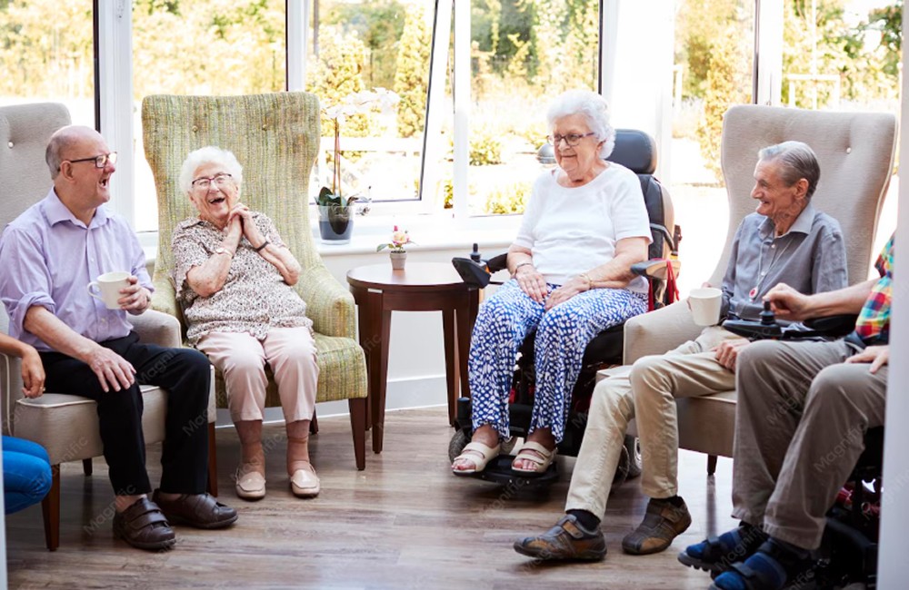 compassionate-senior-care