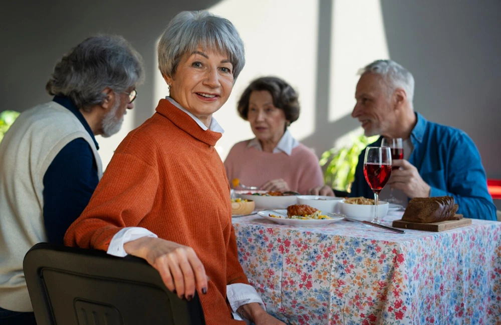 elderly-care-county