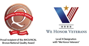 honors