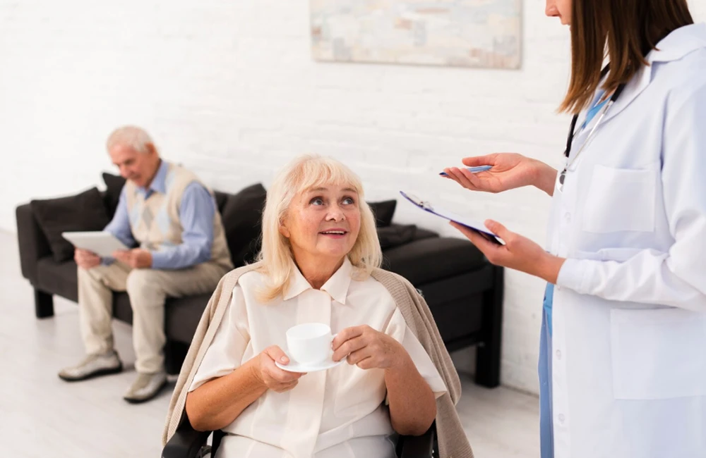memory-care-cumberland
