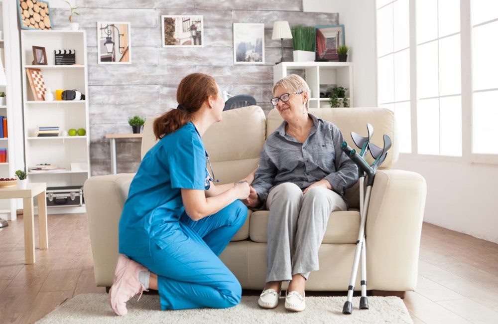 victoria-commons-care