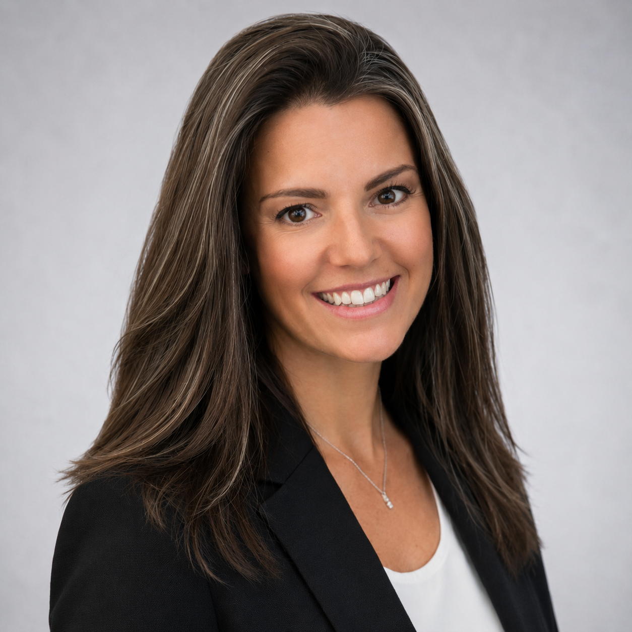 Kaitlin Corbett, Executive Director, Operations & Growth at Victoria Commons Assisted Living in Cape May NJ