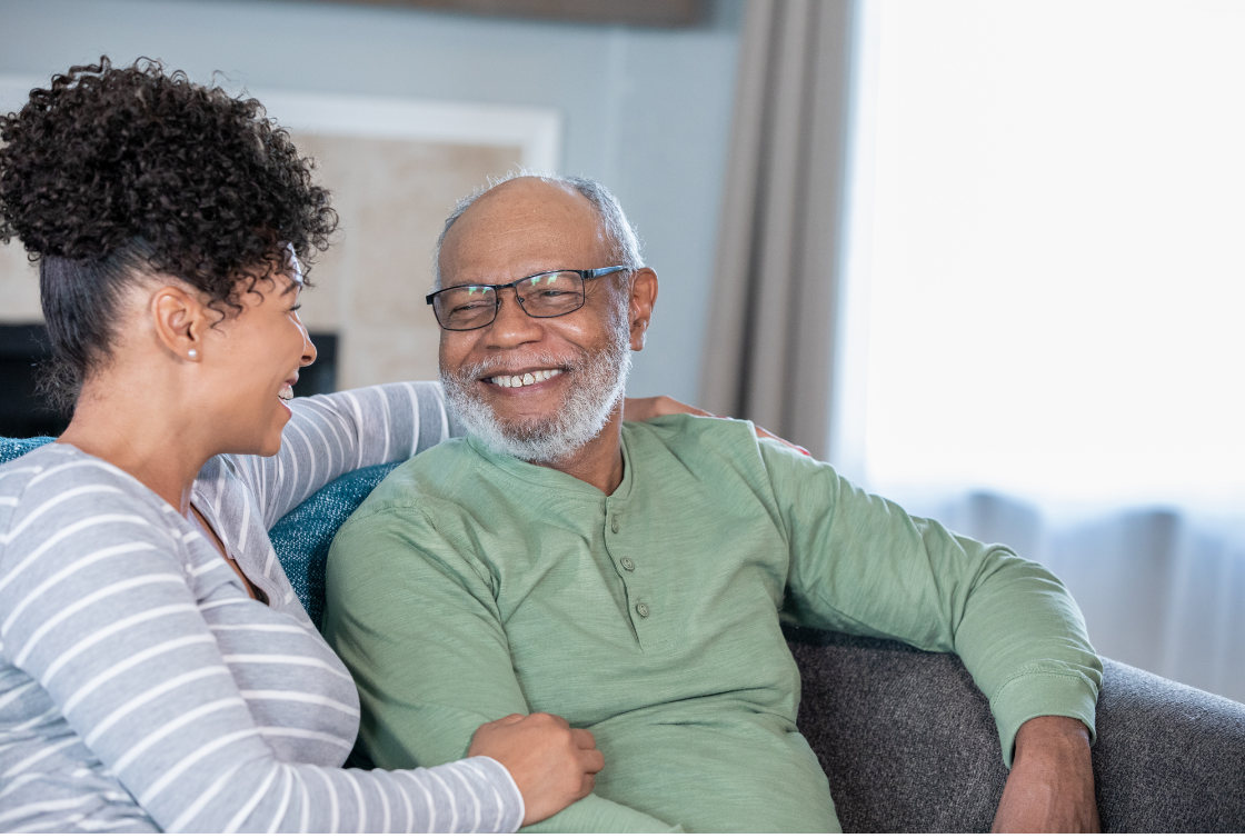 assisted living lower township nj