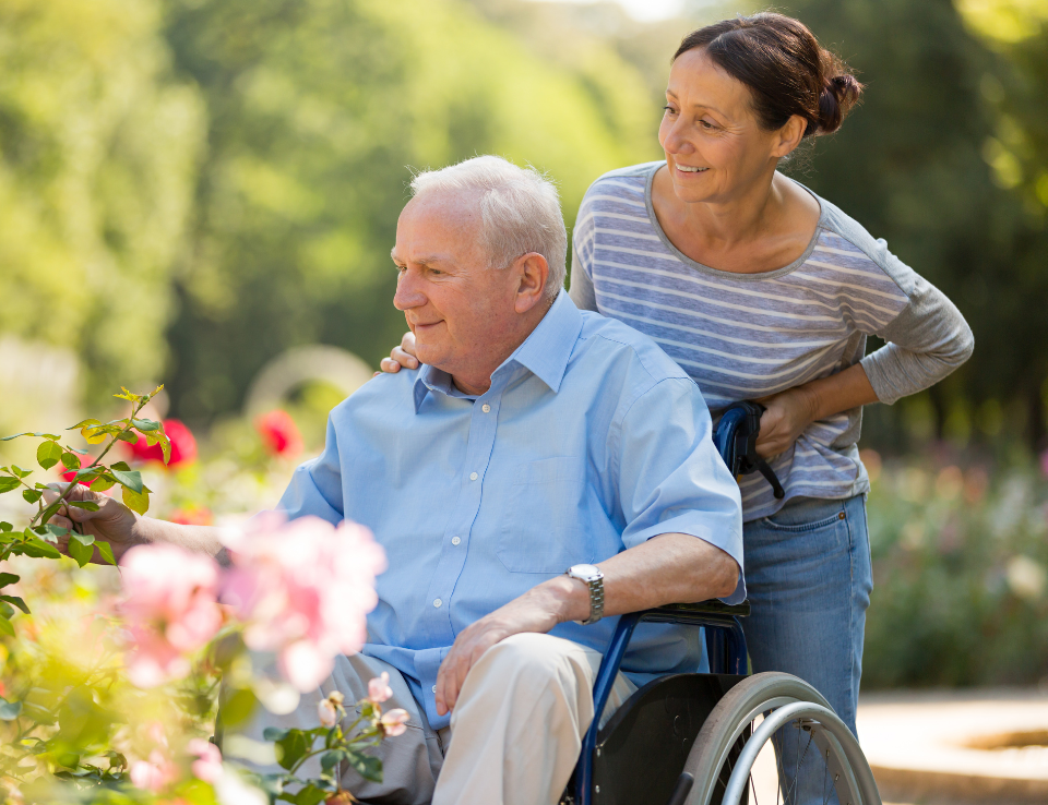 assisted living rio grande nj