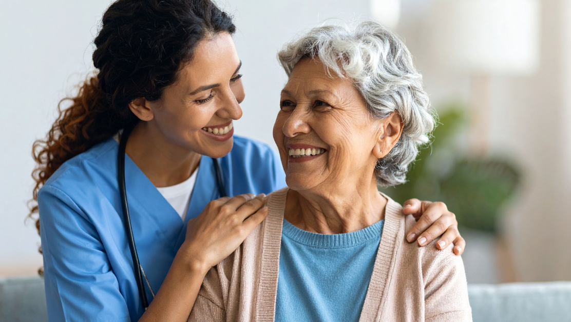 memory care near wildwood in cape may nj