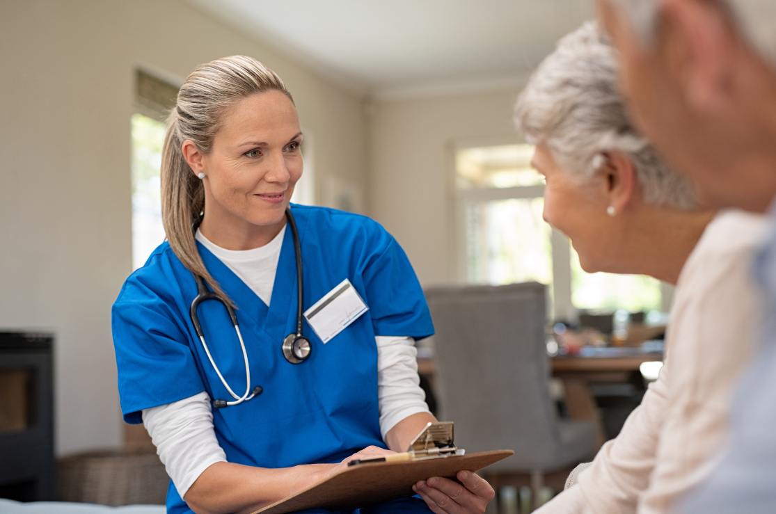 respite care cape may nj